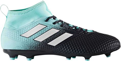 adidas performance jongens ace 17.3 fg jr voetbalschoenen|Adidas ACE 17.3 FG J .